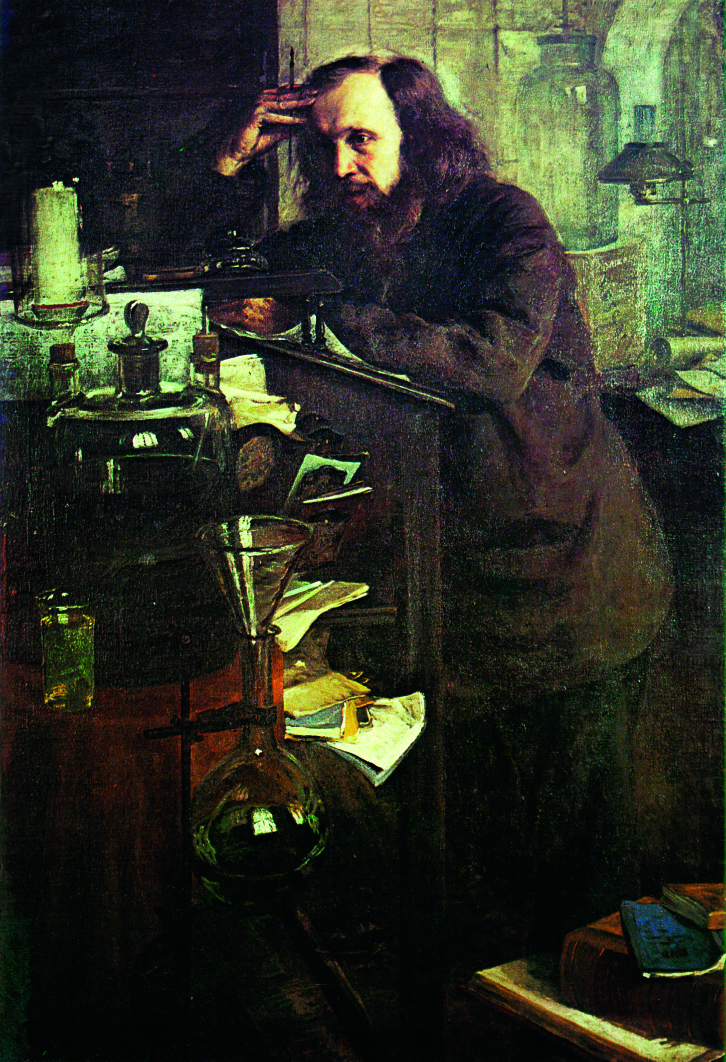 MendeleevDI_Jaroishenko_1886.jpg
