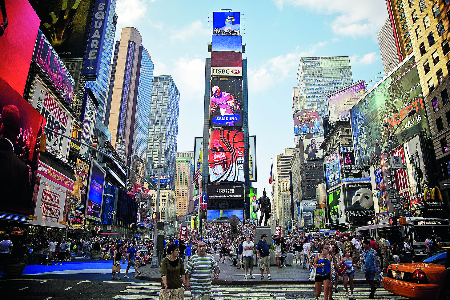 New_York_City-06.jpg