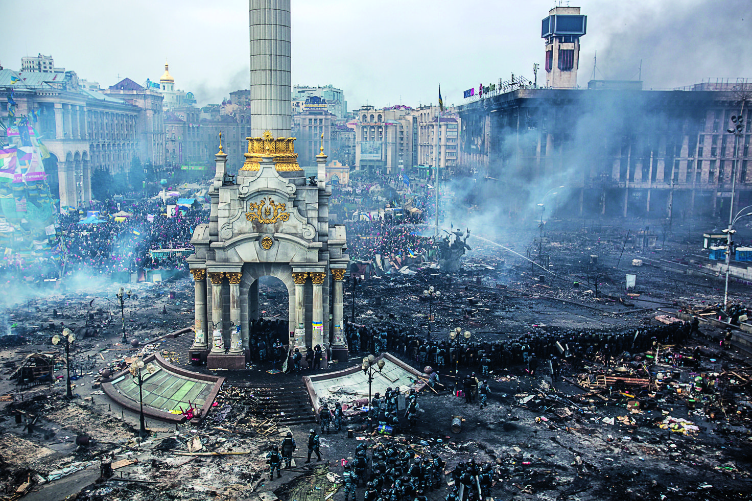 RIA_2381452.HR.jpg