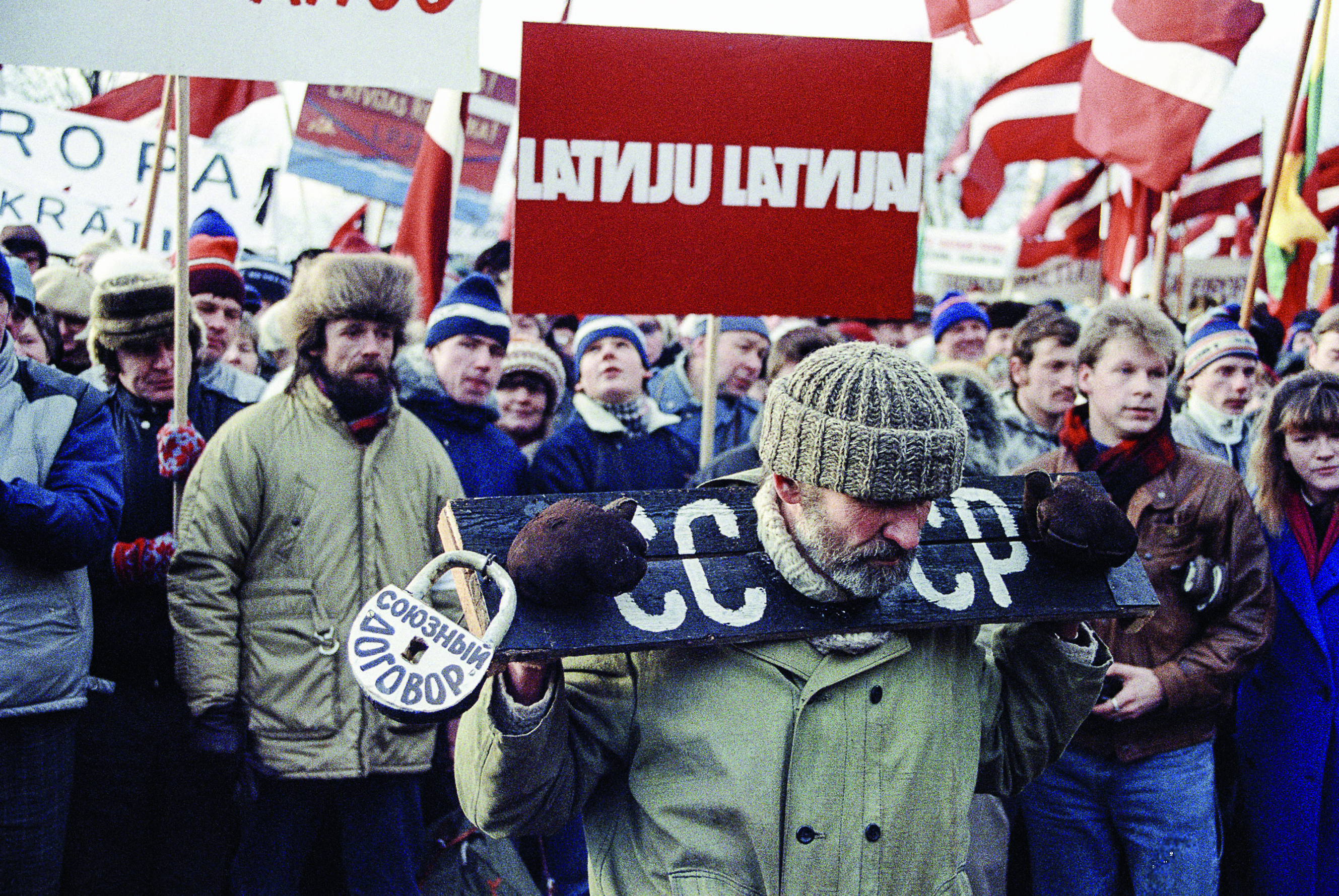TASS_172322.jpg