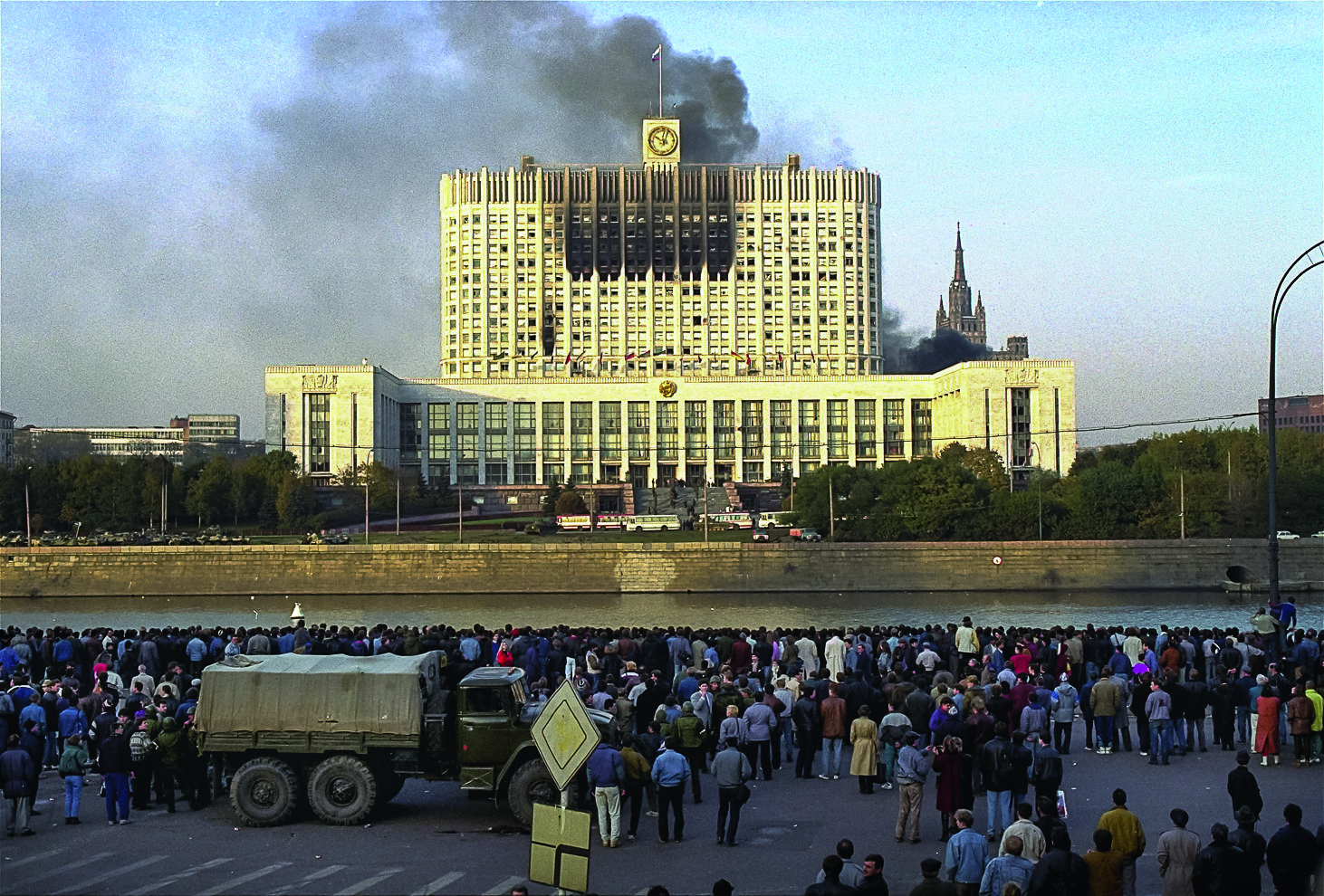TASS_19318349.jpg
