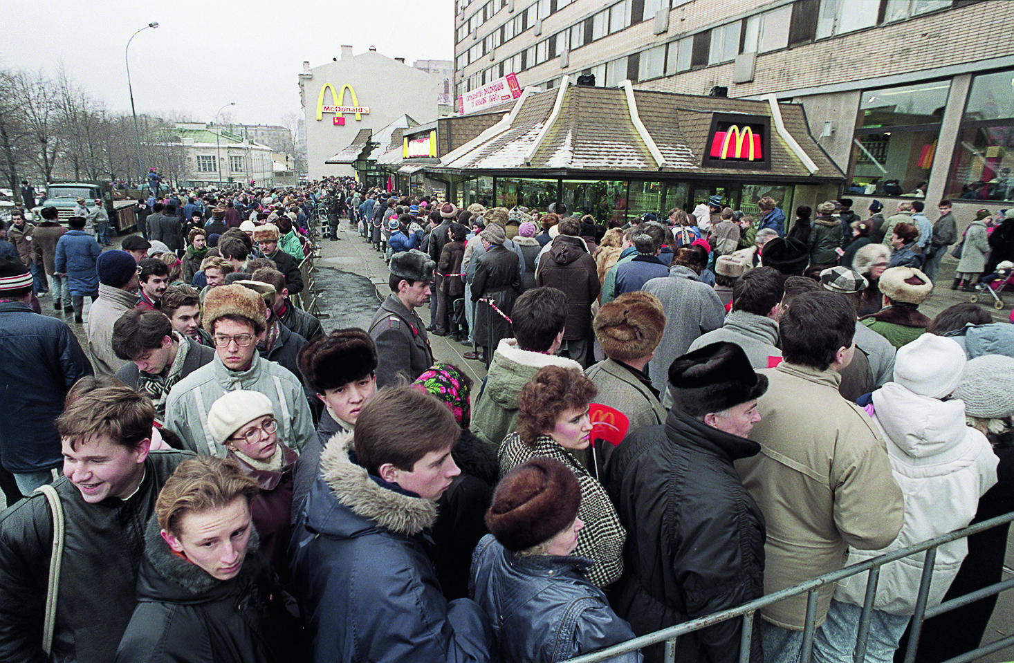 TASS_40333767.jpg