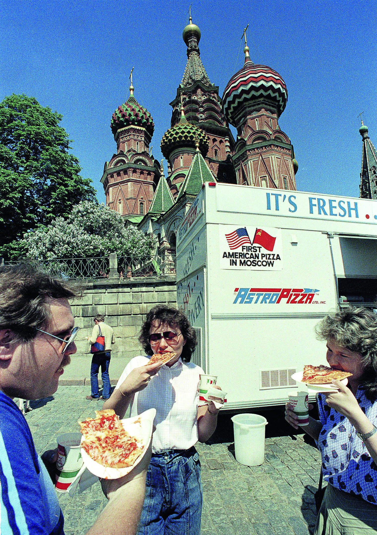 TASS_56315327.jpg