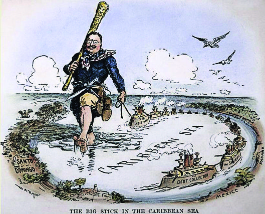 Tr-bigstick-cartoon.jpg