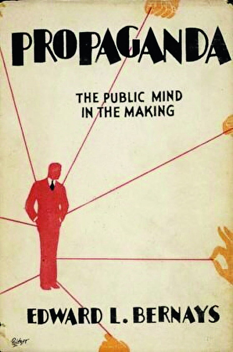 d7f8faf2propagandaedwardbernays1928cover278x420.jpg