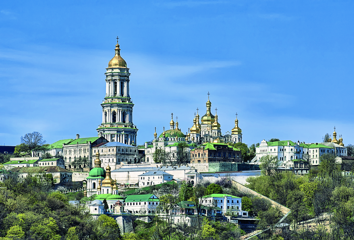 dreamstime_l_22180191.jpg