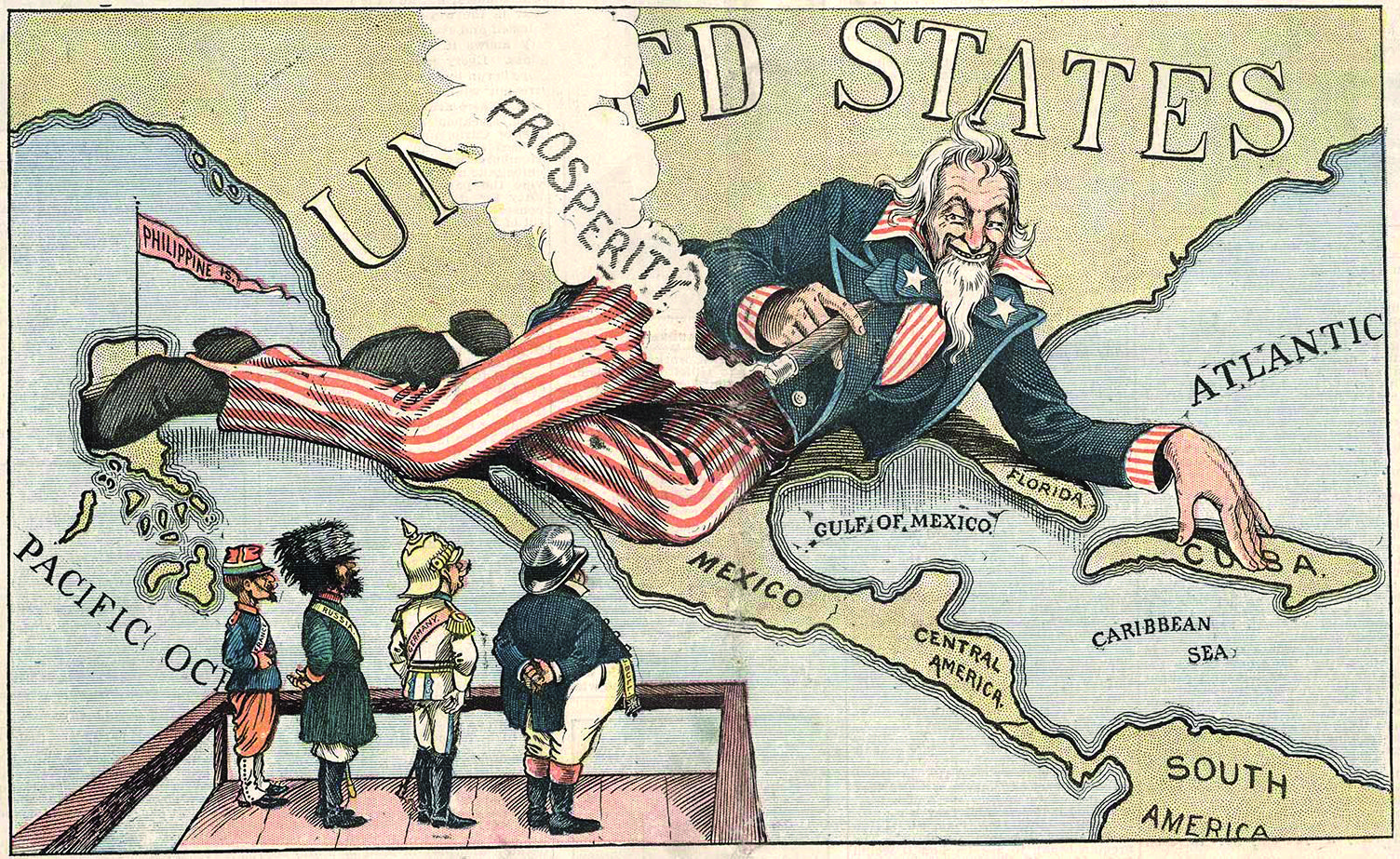 greedy-uncle-sam-1-e09.jpg