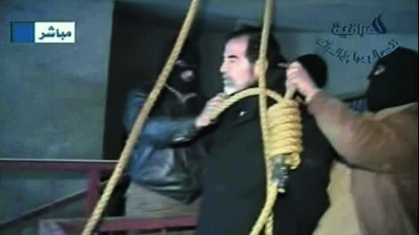 saddam hussein execution.jpg