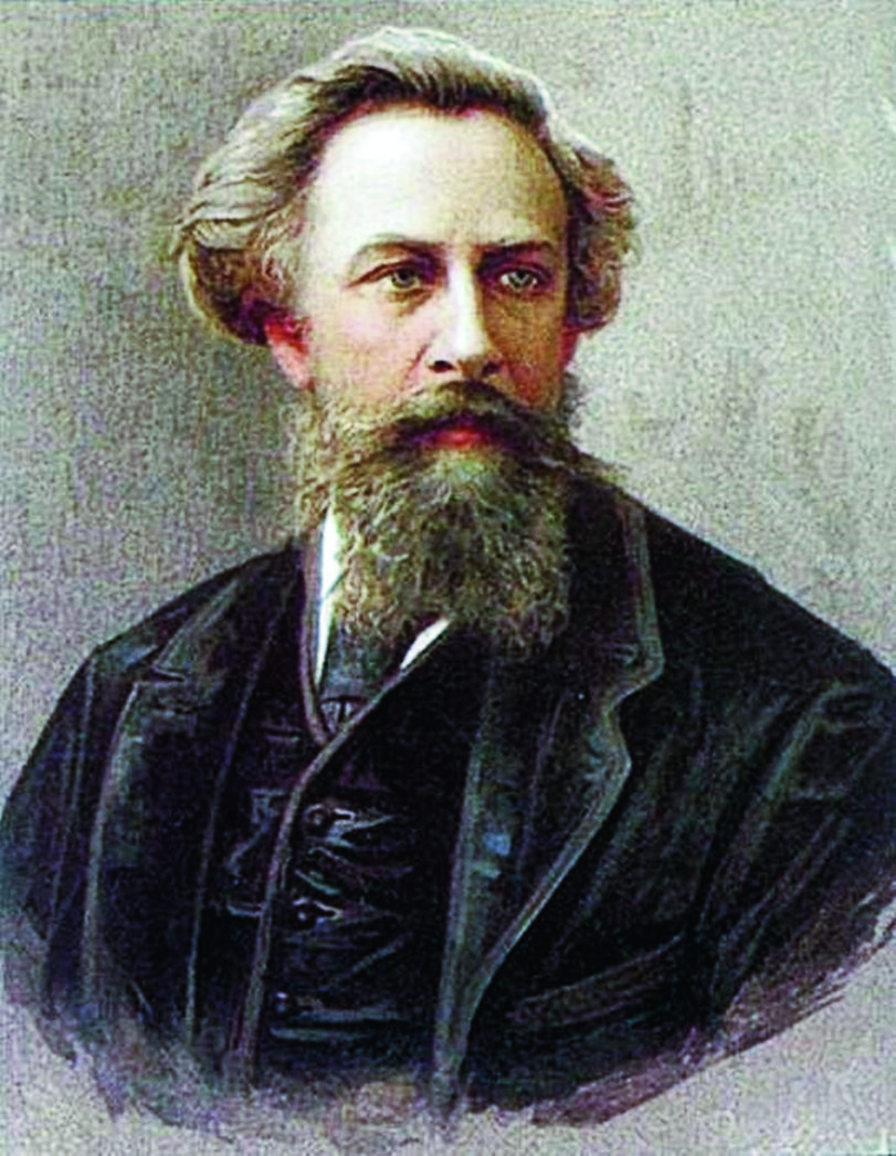 Алексей Константинович Толстой_.jpg