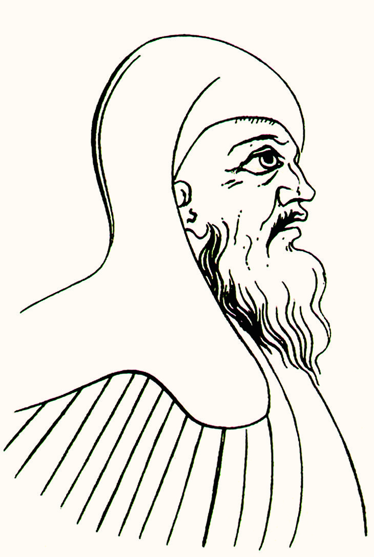 авраамий палицын 17 в.jpg