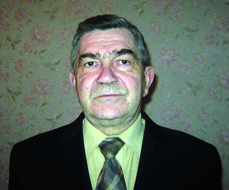 для макета.jpg