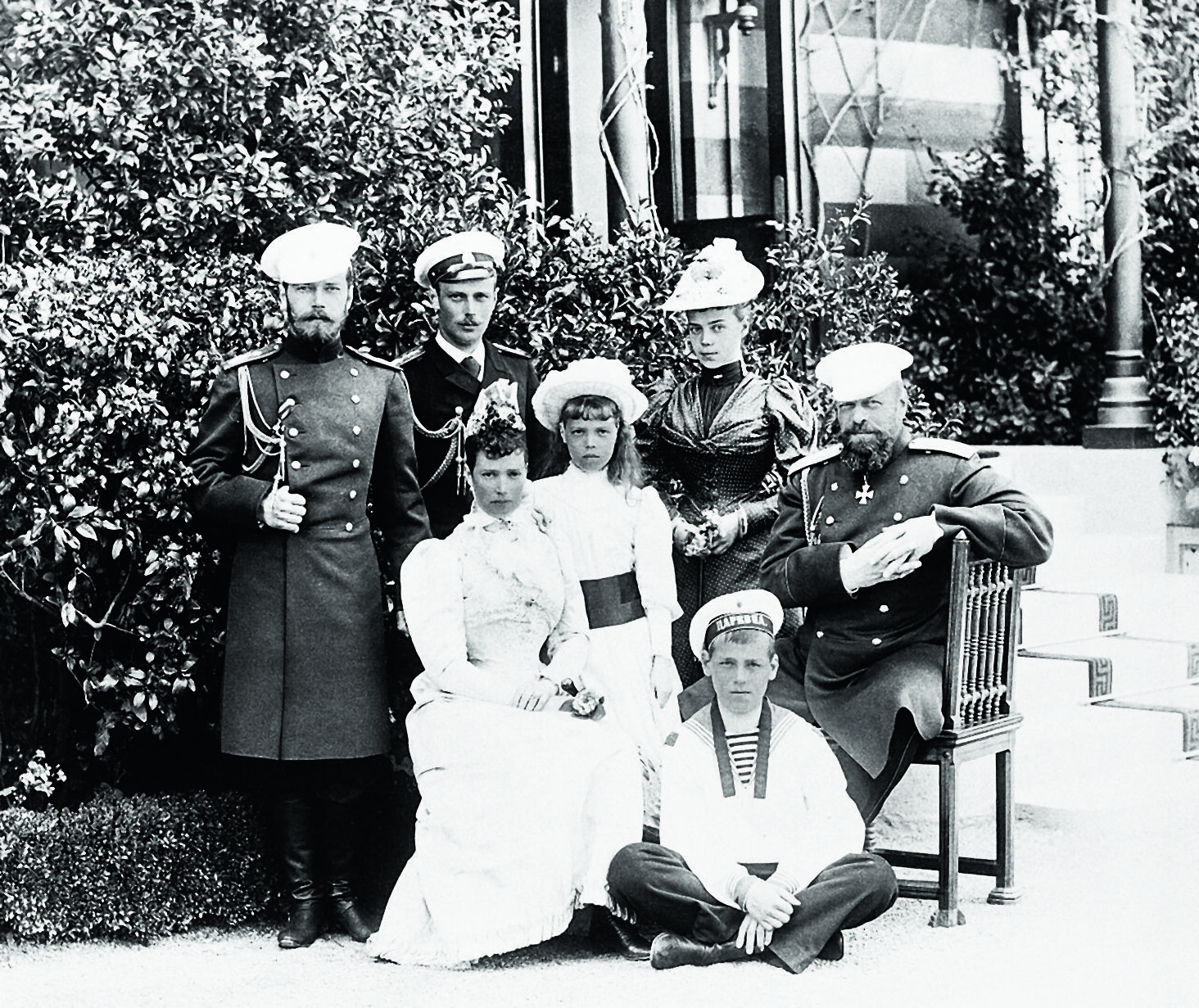 1892 ливадия.jpg