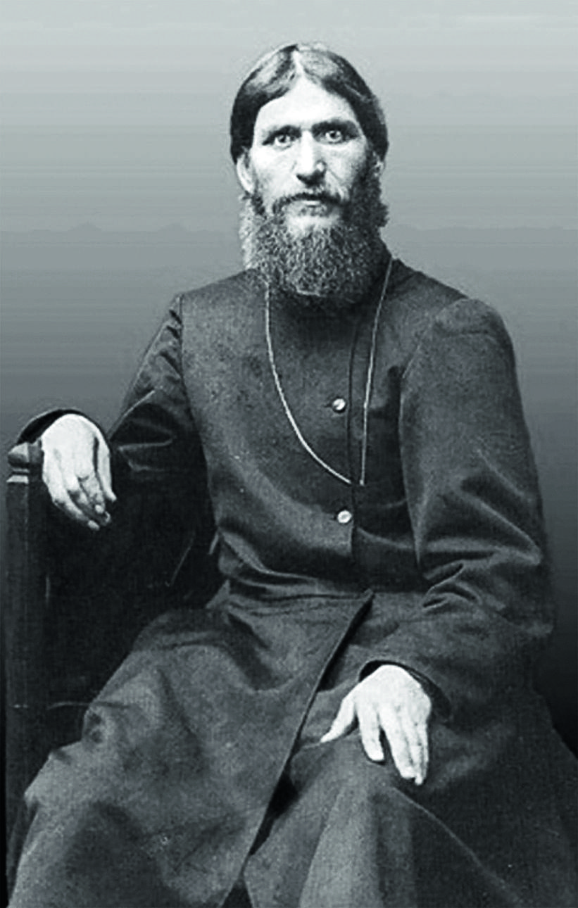 ALM2HFKAJ9.jpg