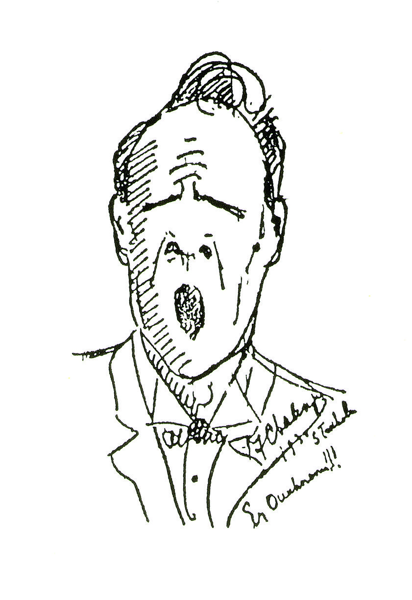 Ey,_Ukhnem_Self-portrait_by_F_Chaliapin_1930.jpg