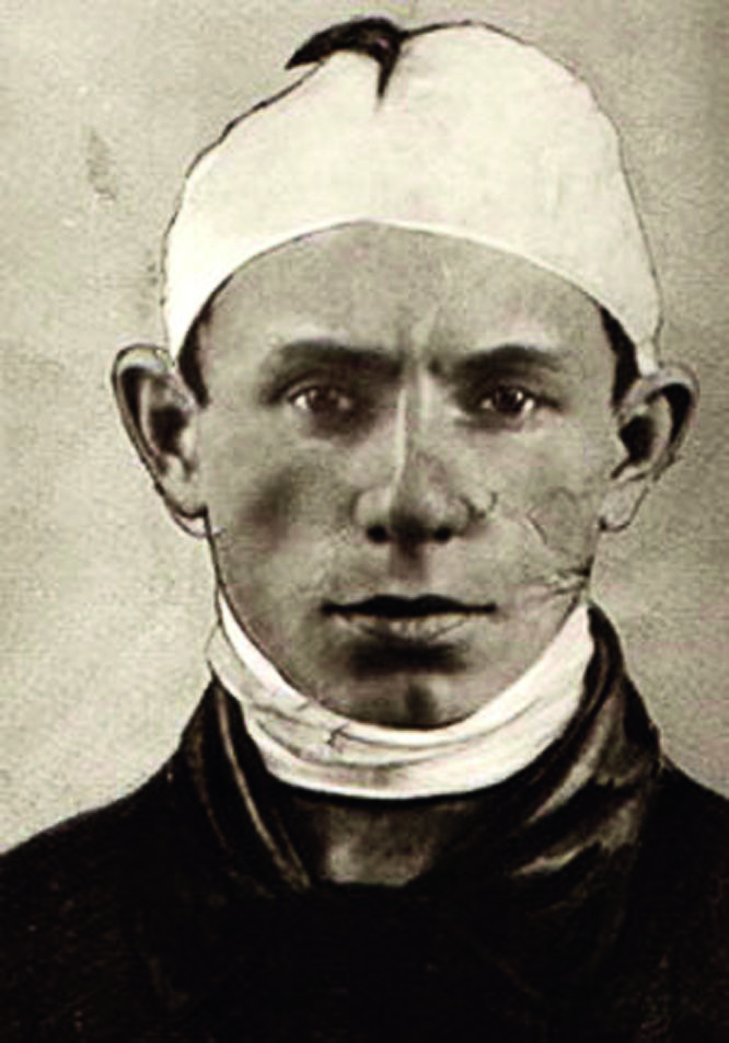LPanteleev.jpg