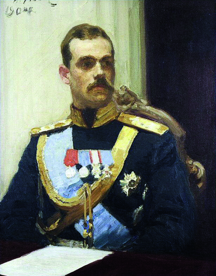 Mikhail_Aleksandrovich_by_Repin.jpg