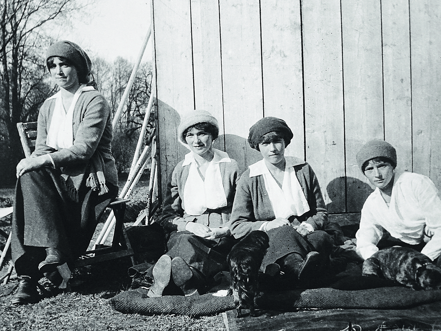 Otmaincaptivity1917.jpg