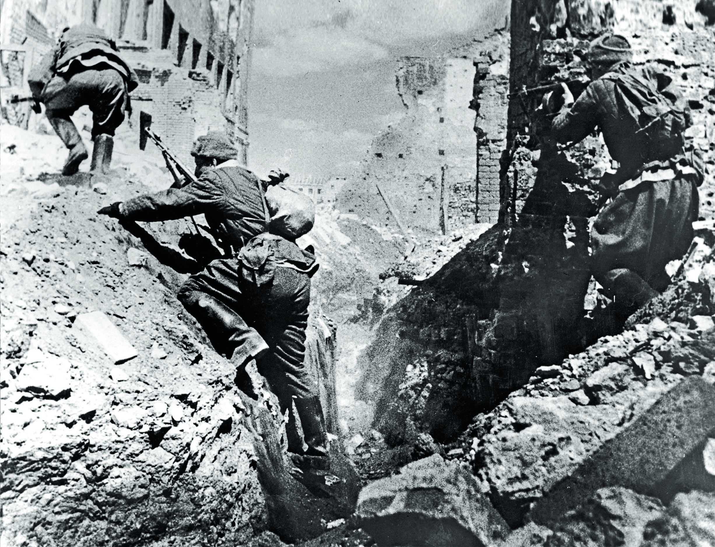 Stalingrad_Z04_42.jpg