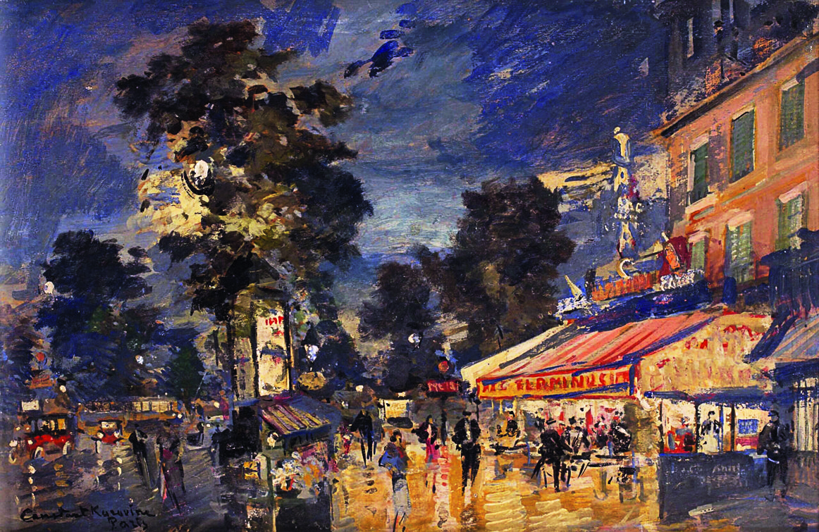 k_korovin_parizh_1900-scaled.jpg