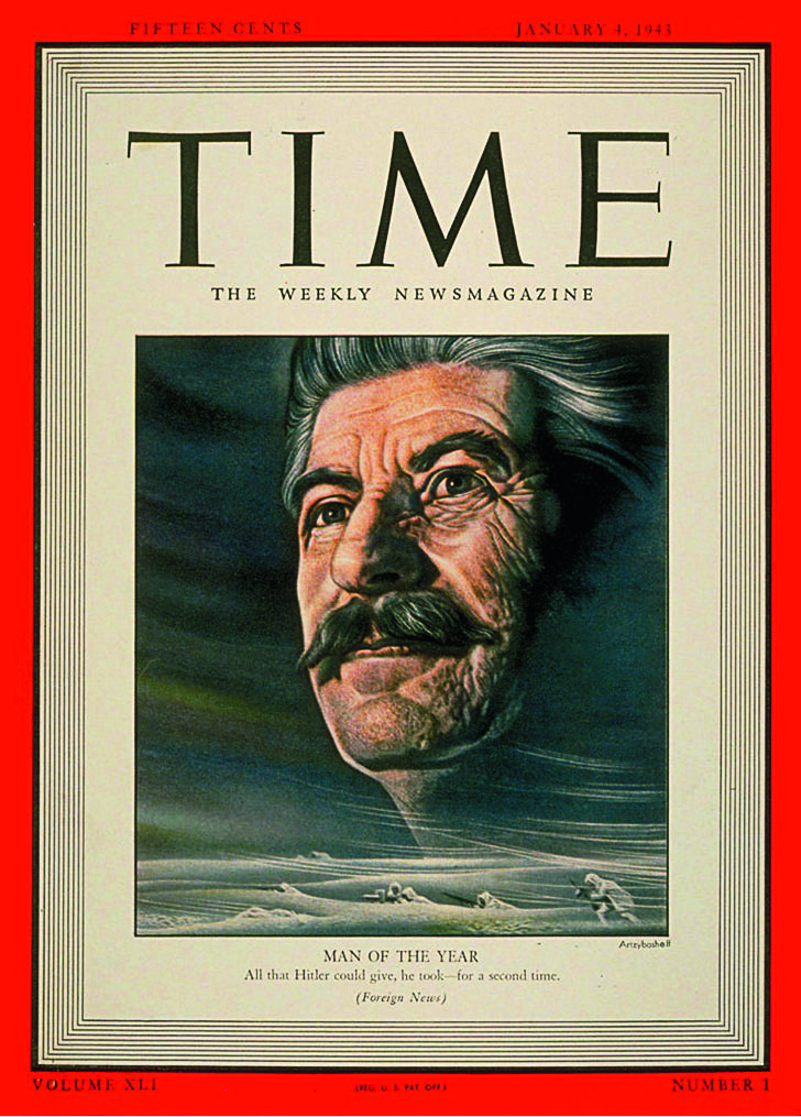 stalin.jpg