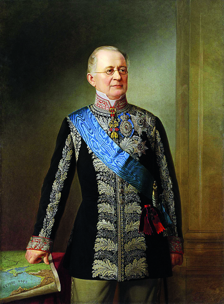Ботман_-_Портрет_князя_Александра_Михайловича_Горчакова_(1874).jpg