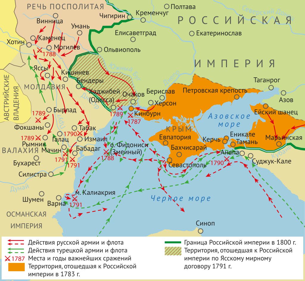Русско-турецкая война 1787 – 1791 гг_2_испр.jpg