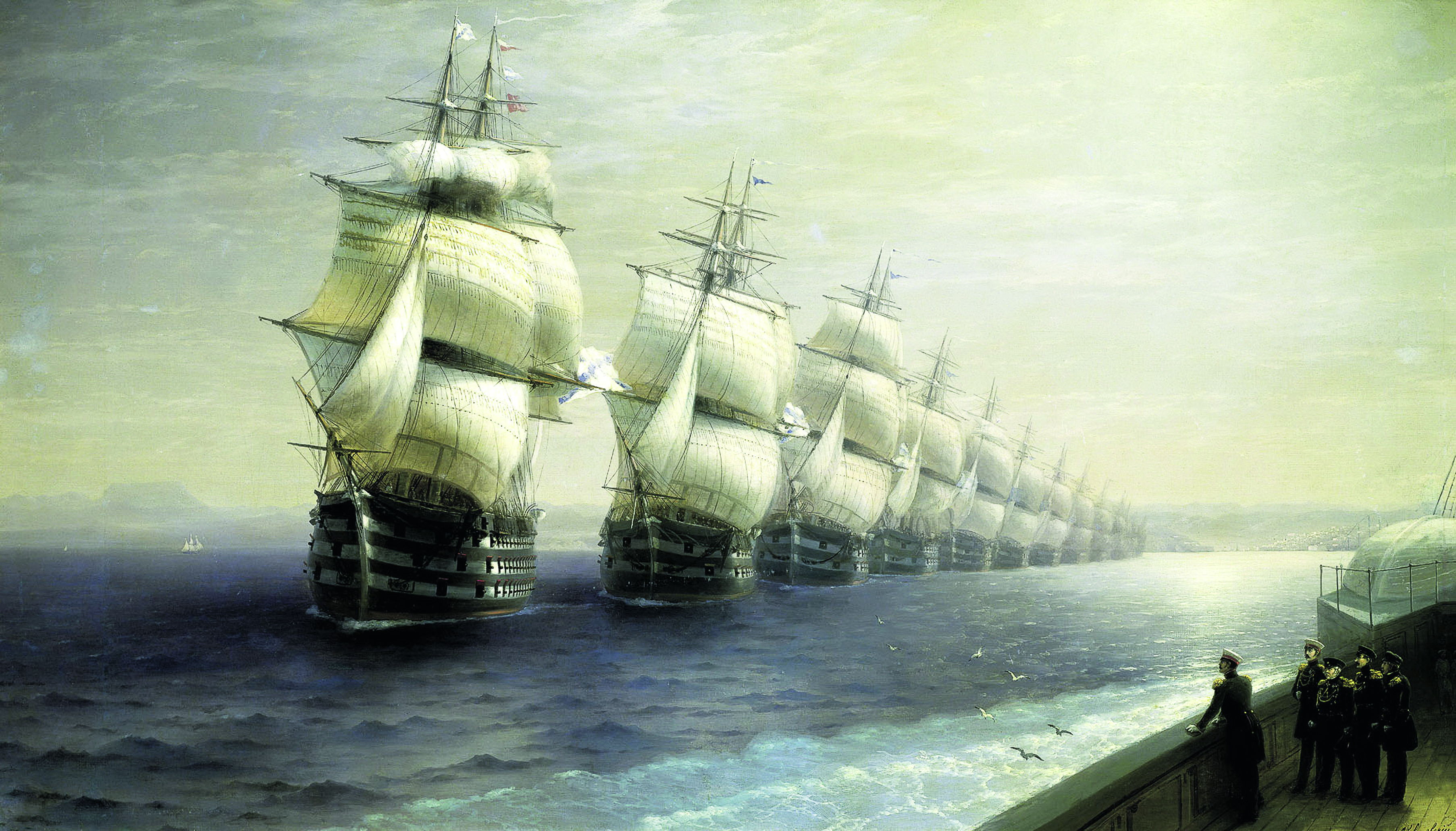 Смотр_Черноморского_флота_в_1849_году.jpg