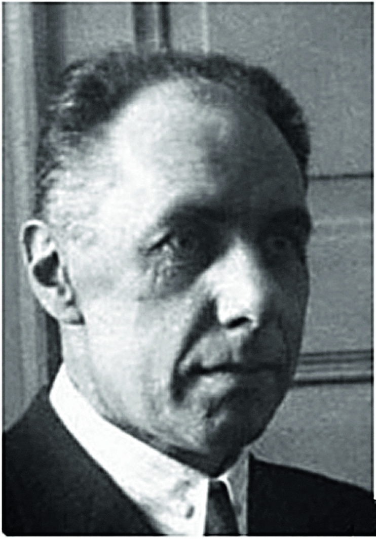 182.jpg