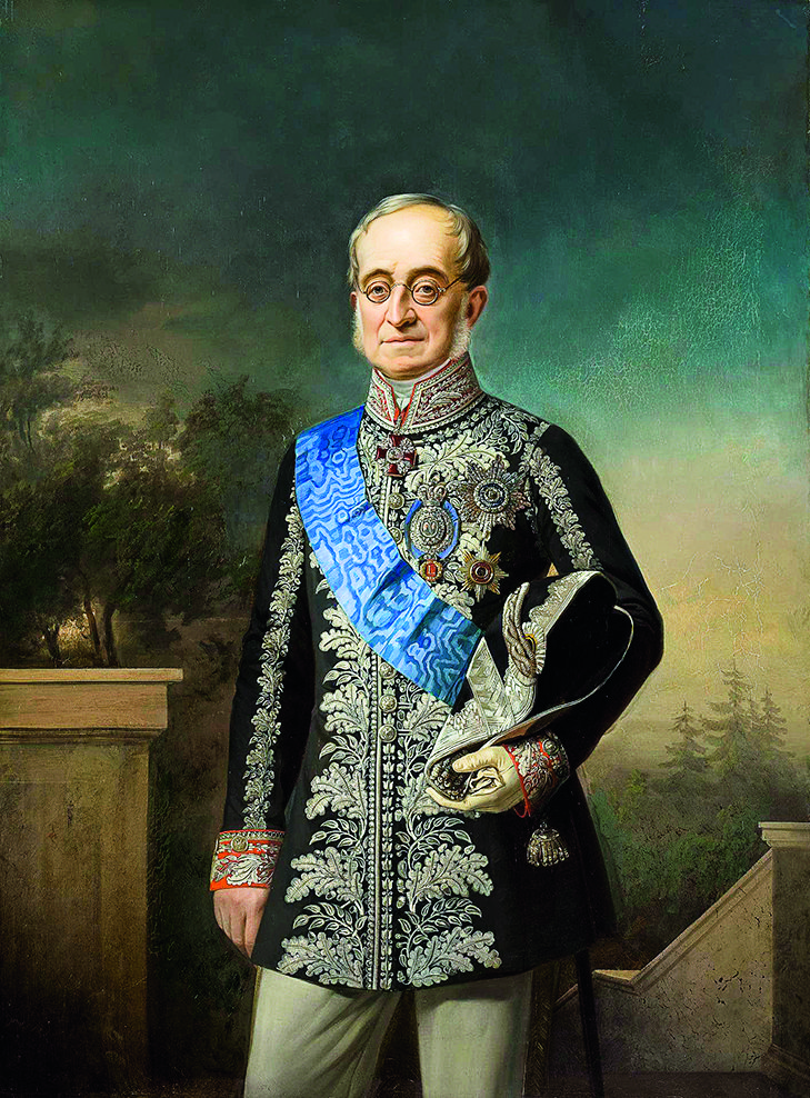 Nesselrode_KV_by_Botman.jpg