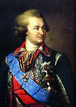 Princepotemkin.jpg