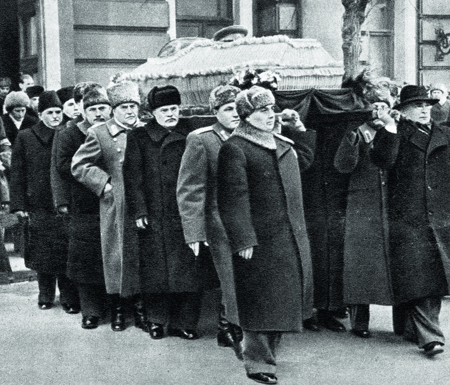 RIA_50285.HR.jpg