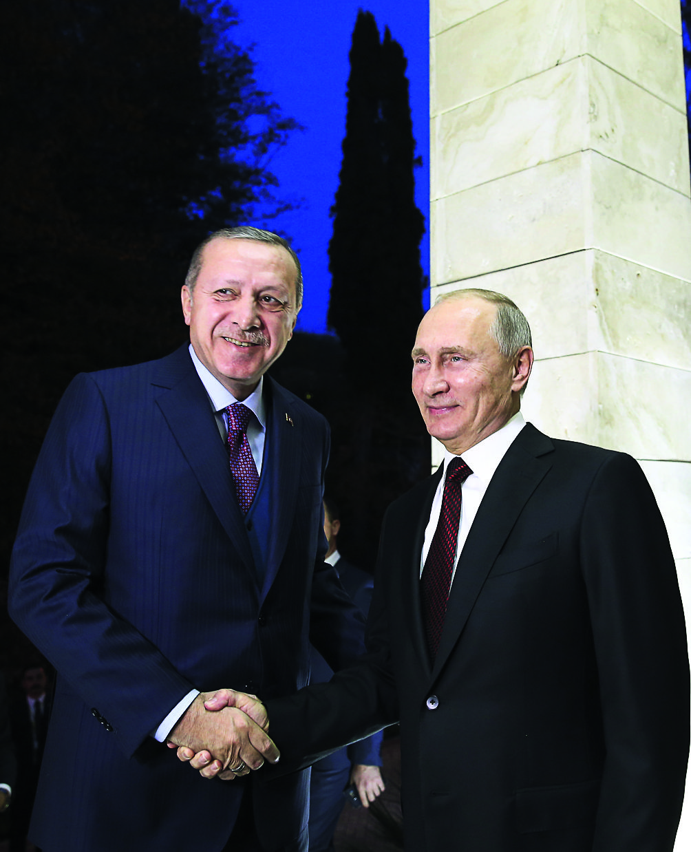 TASS_24008351.jpg
