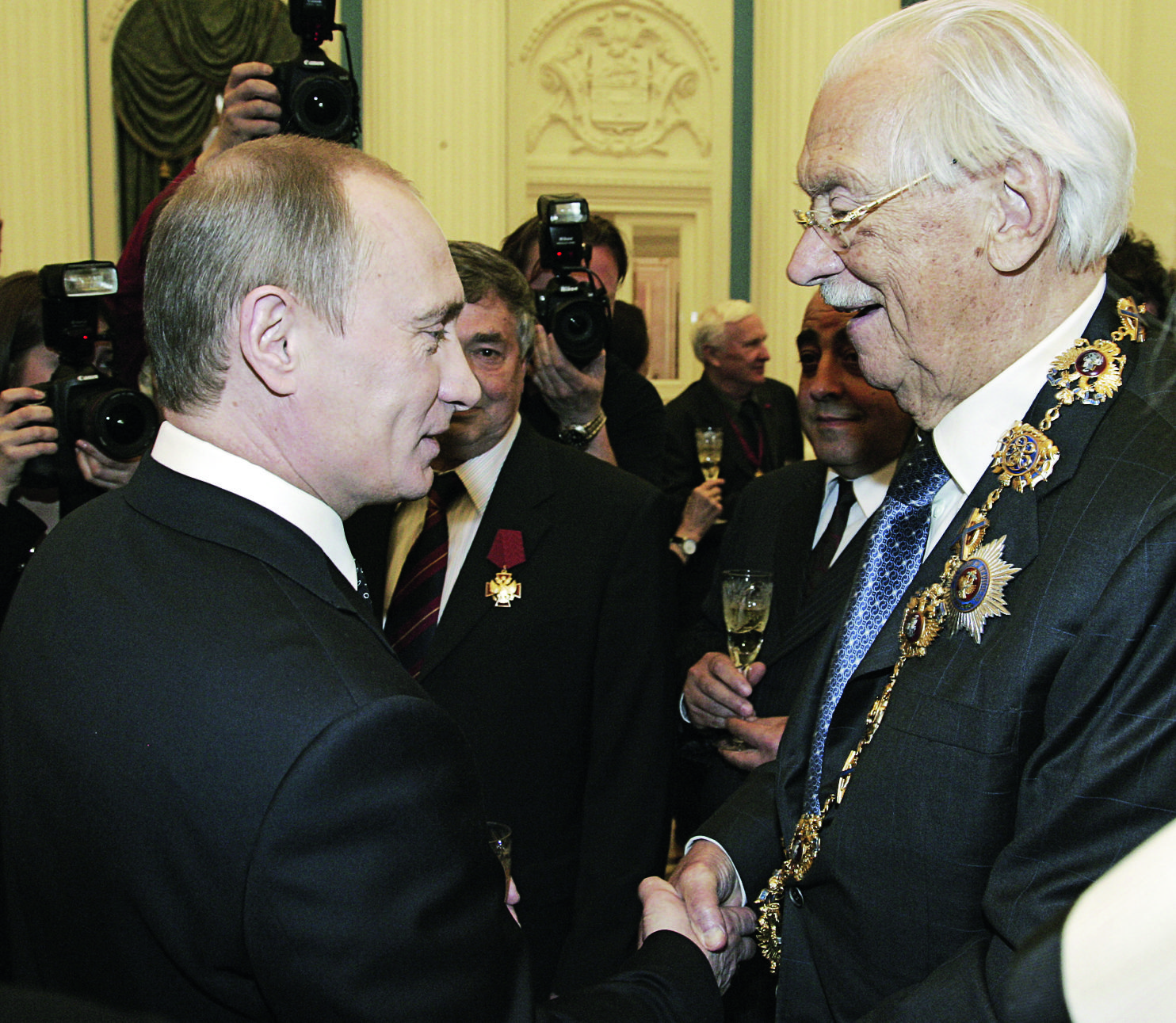 TASS_596027.jpg