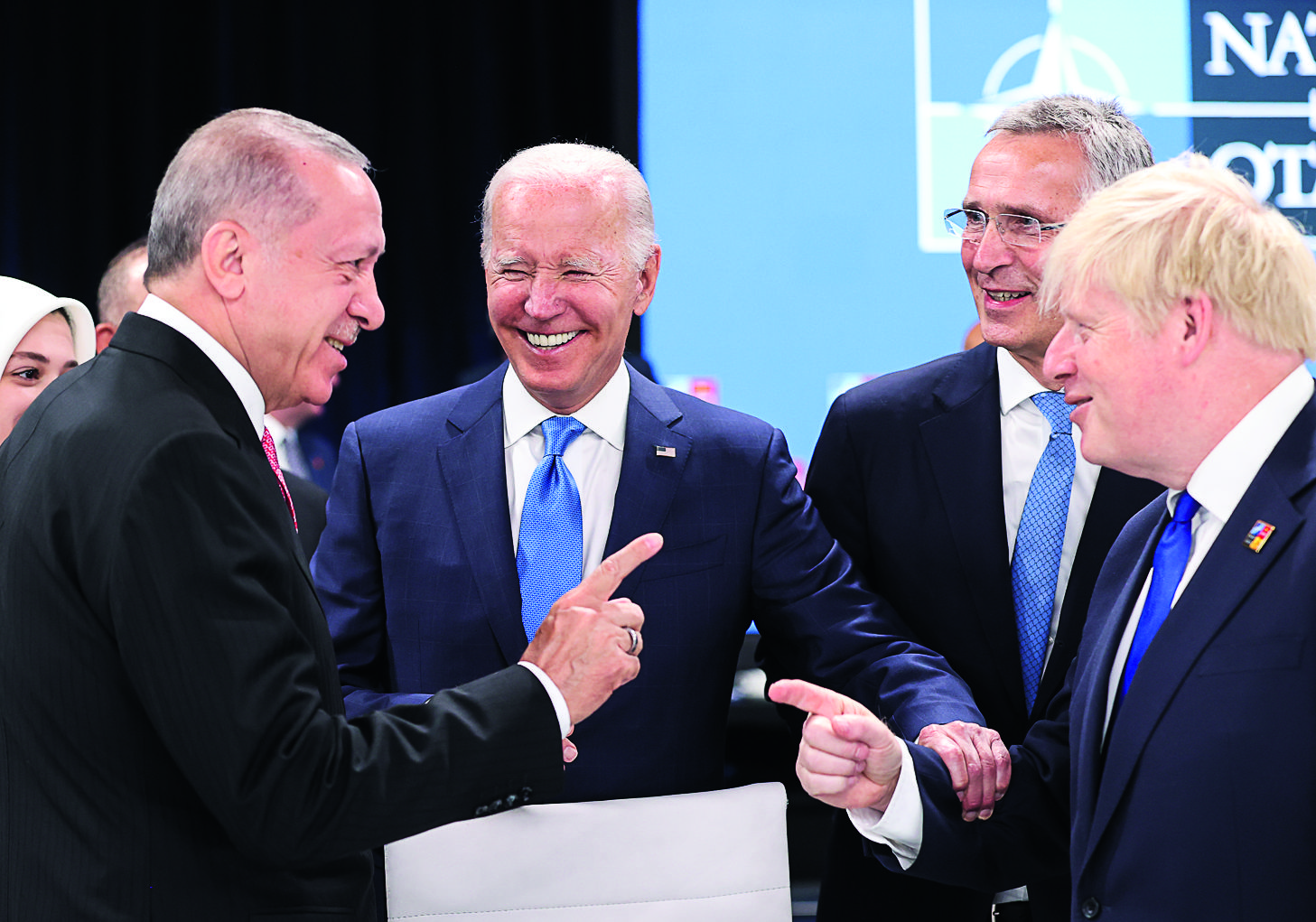 biden-erdogan.jpg