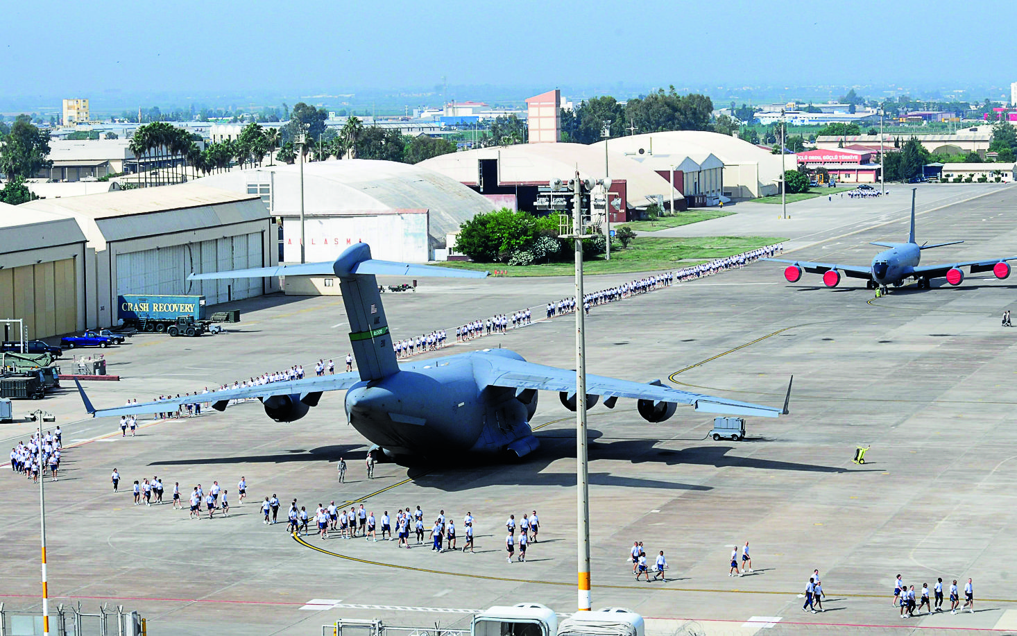 incirlik_air_base.jpg