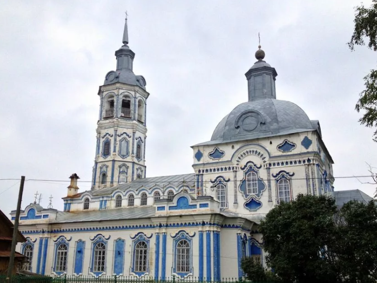 Гжель1.png