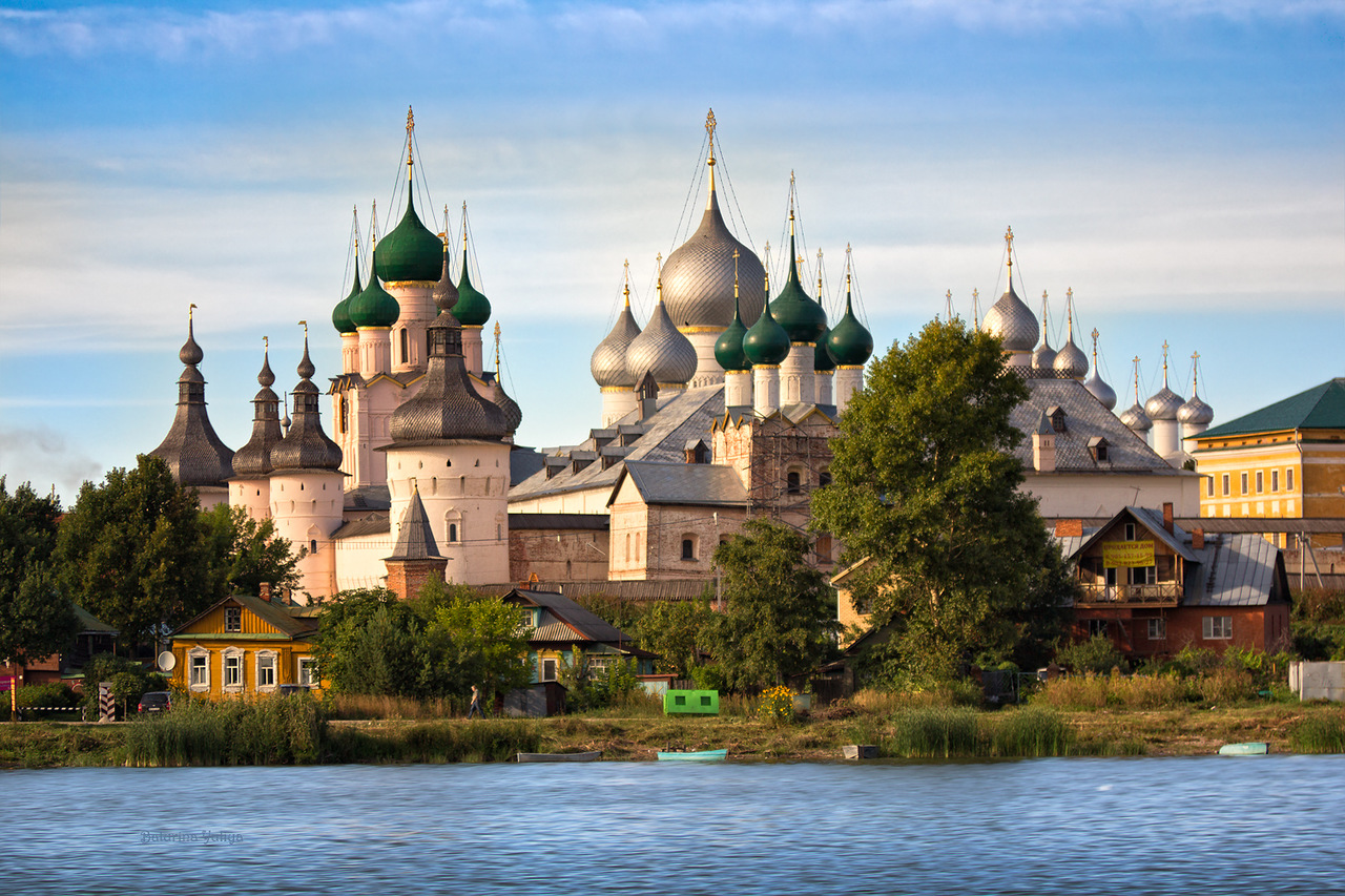 Ростов1.jpg