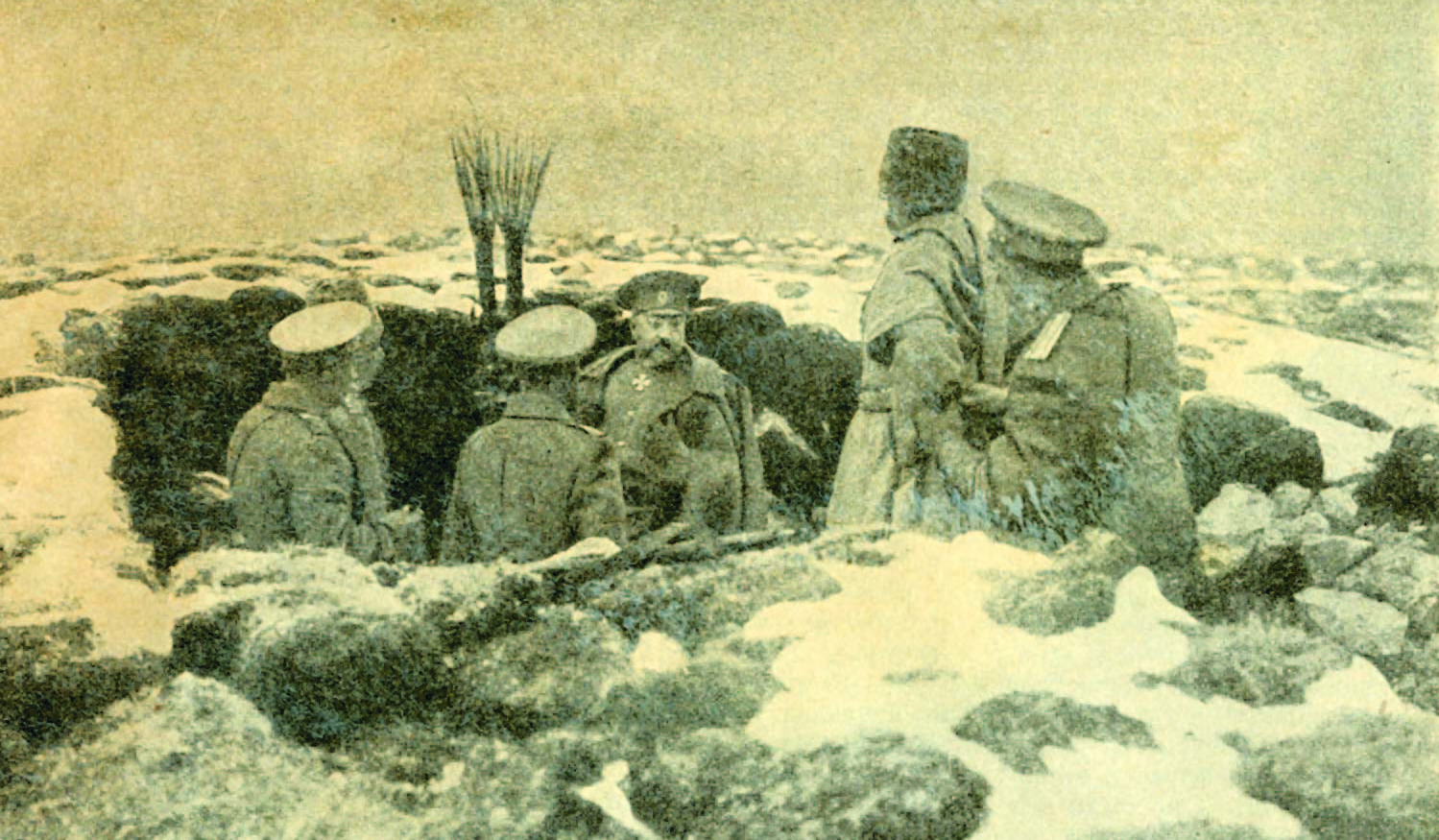 9 - Эрзерумская операция.jpg