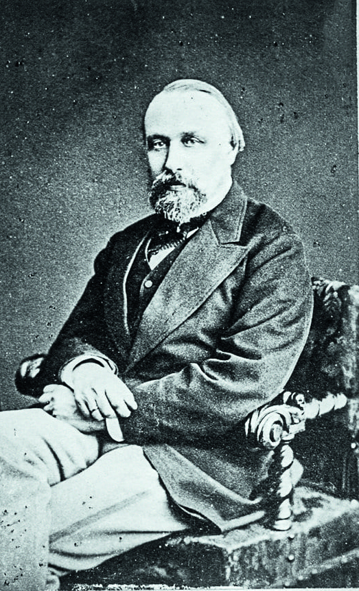 Михаил Катков,1_1.jpg
