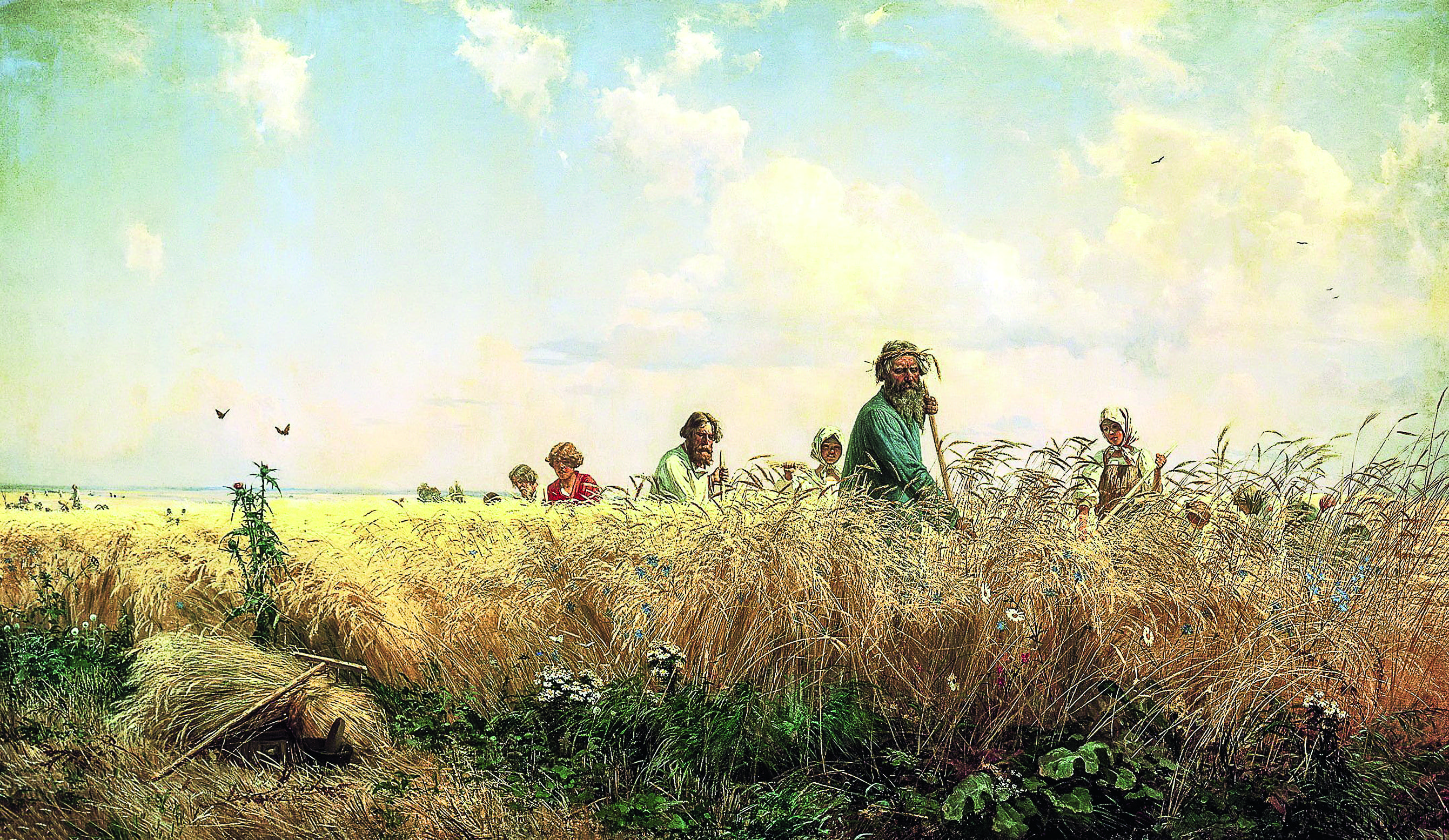 Мясоедов Косцы 1887_1.jpg