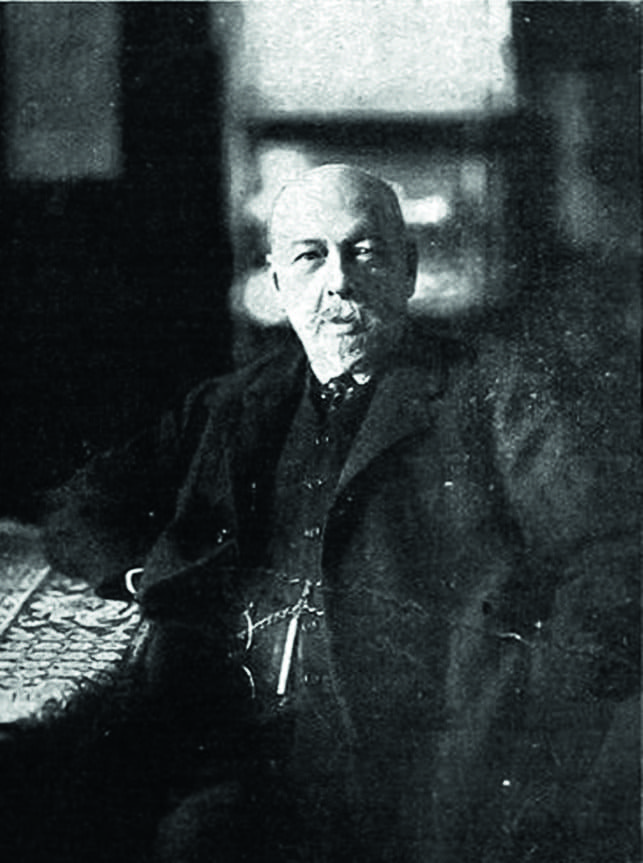 в мещерский_1.jpg