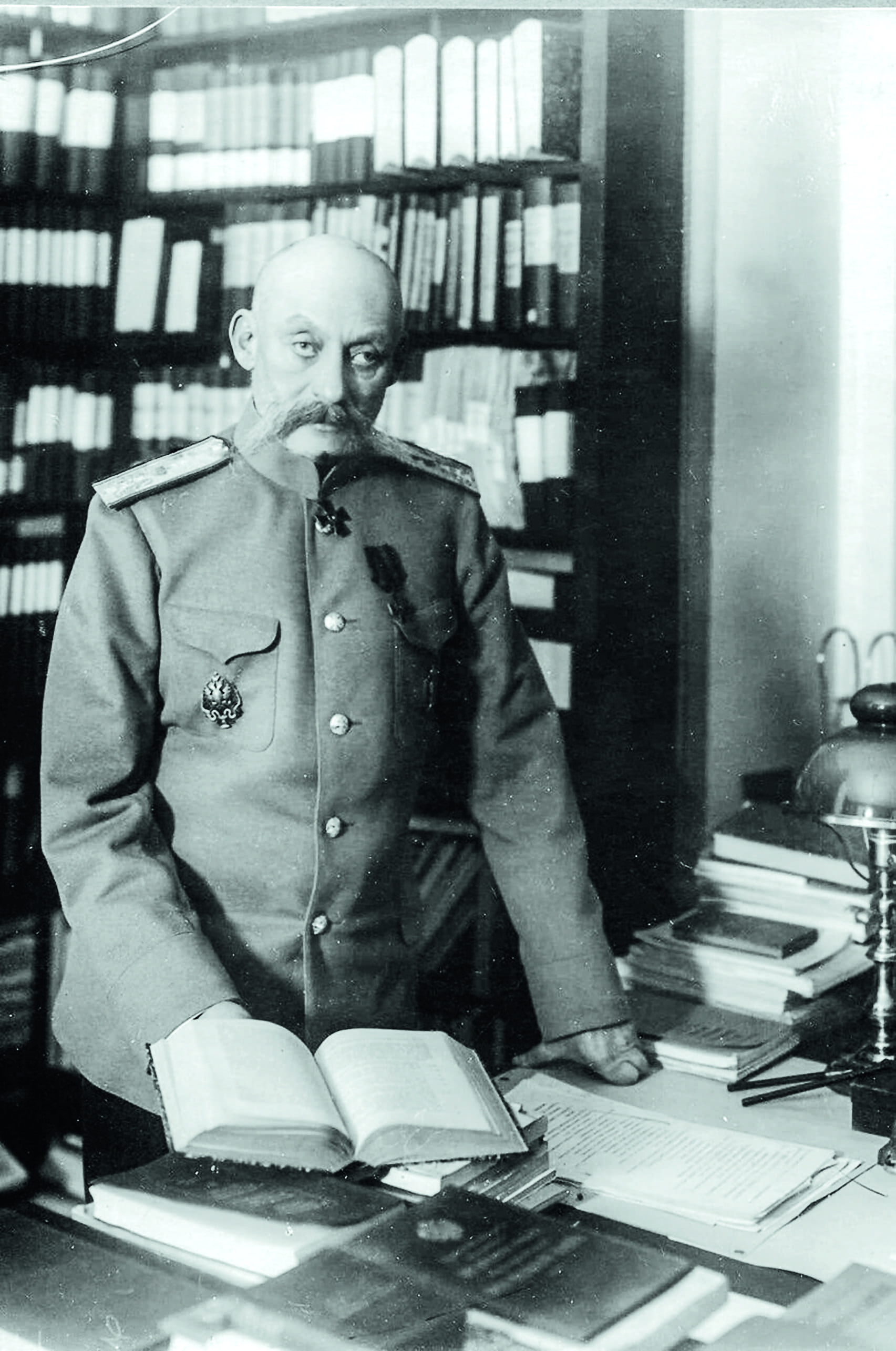 вильяминов_1.jpg