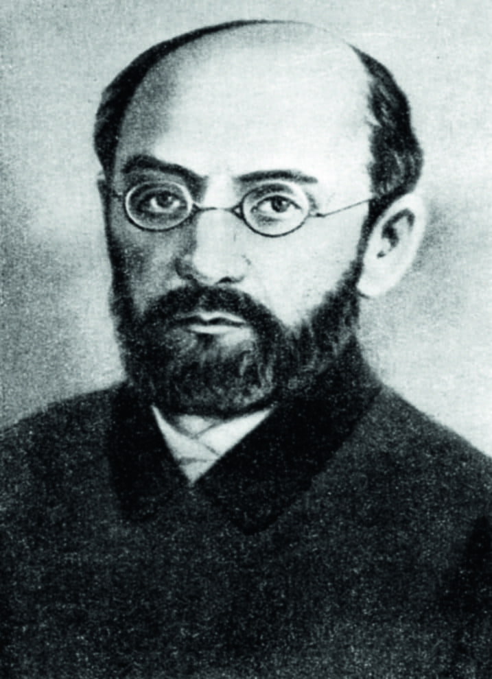 захарьин_1.jpg