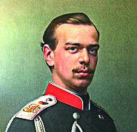 0003-001-_1.jpg