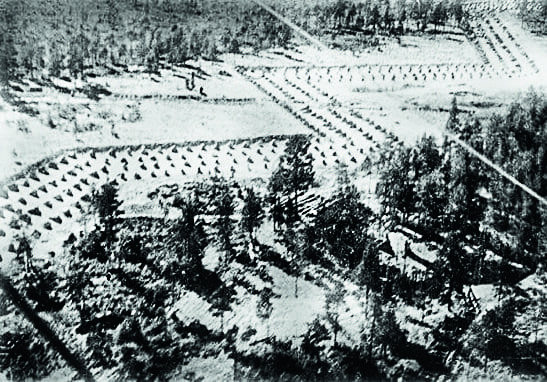 11 февраля 1940_1.jpg