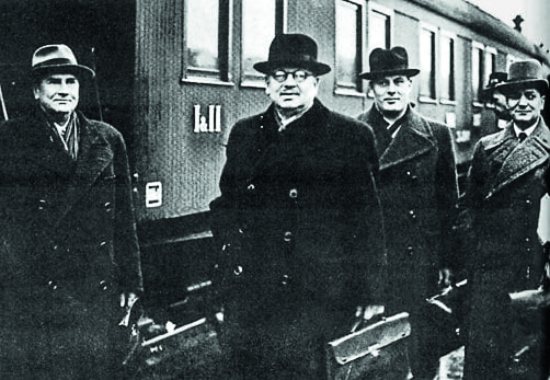 12 окт 1939 Юхо Кустиа_1.jpg