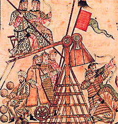 1239-1241_1.jpg