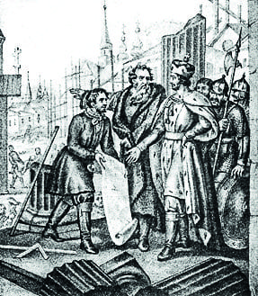 1243 Grand_Duke_Yaroslav_1.jpg