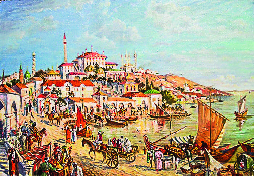 1357_1.jpg