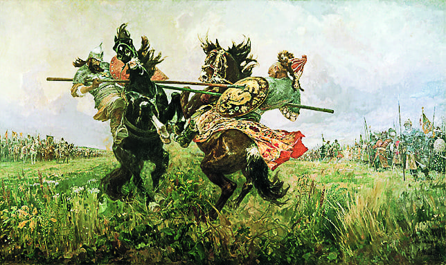 1380_1.jpg